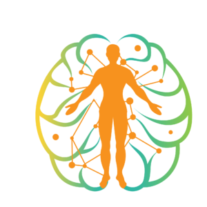 Community Multiple Sclerosis Team – Multidisciplinary Team (Newcastle) – CNTW092