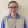 Kaye Totts