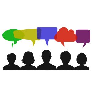 Help Shape Our Quality Priorities for 2025/26
