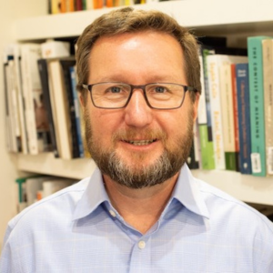 Psychiatrist lifts the lid on burnout in new book