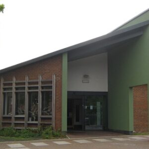 Temporary closure of Rose Lodge, and launch of new Learning Disability In-Reach and Transitions Team (LDITT)