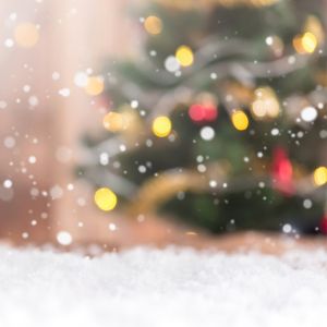 Eight free ways to get mental health and wellbeing support this Christmas