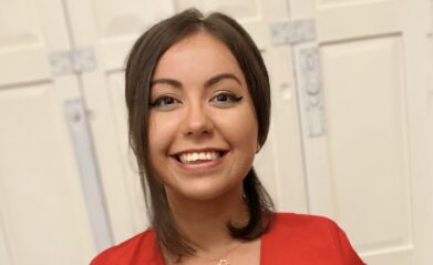 Psychological Professionals