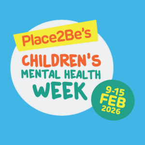 ‘You don’t have to be the same as everyone else to belong’