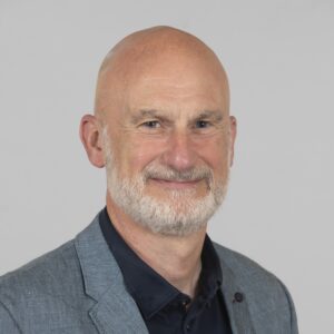 A message from our Chief Executive, James Duncan, following publication ...